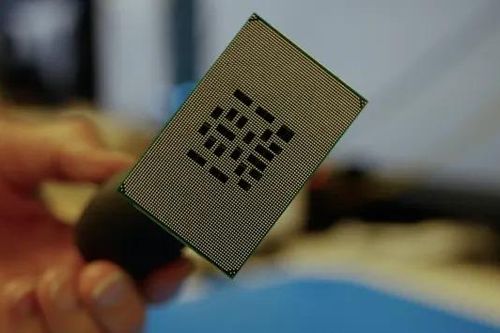 Giải mã thành công của Apple với các mẫu chip 'tự lực cánh sinh'