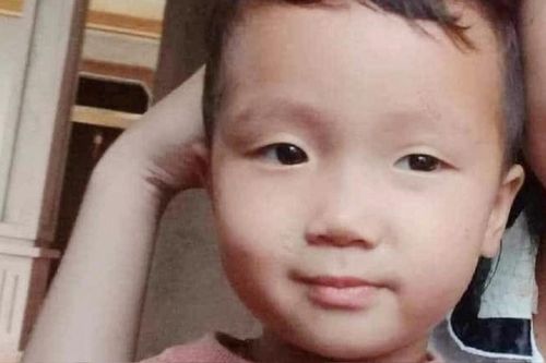 Vụ bé trai 2 tuổi ở Nghệ An mất tích bí ẩn: Camera cạnh nhà cháu bé ghi lại được gì?