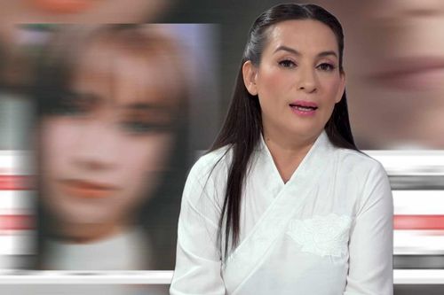 Xôn xao nữ ca sĩ nước ngoài giống hệt Phi Nhung, dân mạng đồng loạt phản ứng mạnh