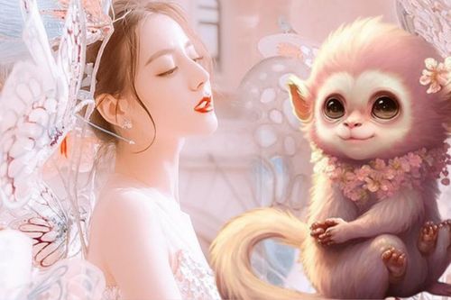 3 tuổi gặp hạn Tam tai 2024: 2 tuổi thoát nạn vượt Vũ Môn, tuổi còn lại tai ương khó lường