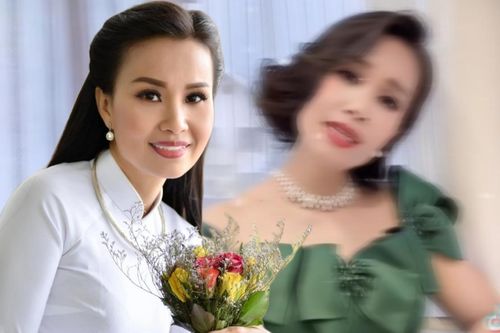 Cẩm Ly 'lên đồ' lộng lẫy hát hò, 'nhắc khéo' fan một việc nên làm vào dịp Giáng sinh?