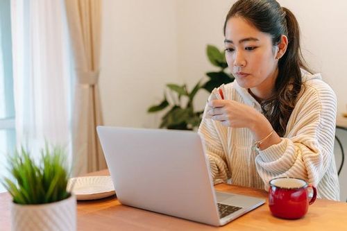 6 thói quen tiết kiệm tiền tốt giúp bạn dần giàu lên