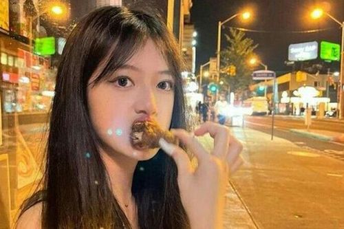 3 sai lầm khi ăn tối đang rút ngắn tuổi thọ, nhiều người biết sai nhưng khó sửa