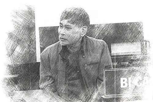 Giám đốc 'ẵm' 14 tỷ tiền 'bán nhà' rồi trốn ra nước ngoài