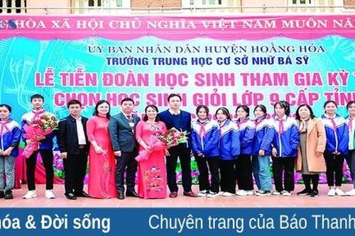 Nỗi niềm trường 'chất lượng cao': Khó thực hiện chính sách ưu đãi