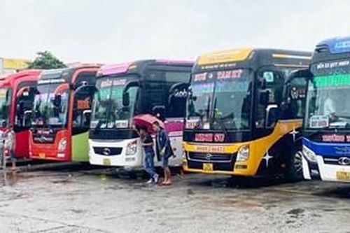 Cần cân nhắc thấu tình, đạt lý
