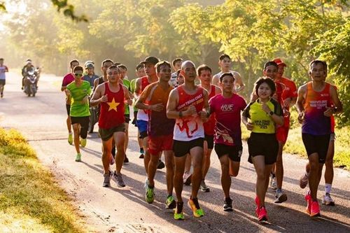 Hứa hẹn những trải nghiệm mới