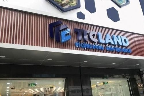 Hệ sinh thái Tập đoàn TTC: Kinh doanh đường lãi 'ngọt', mảng bất động sản báo lãi giảm sút mạnh đến 93%