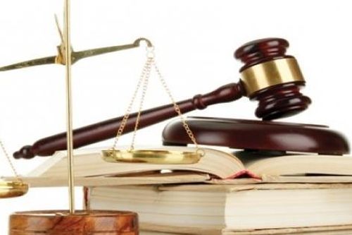Một cổ đông PPE bị xử phạt do không đăng ký chào mua công khai theo quy định