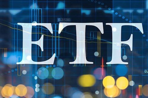 Cổ phiếu của Novaland bất ngờ được thêm mới vào FTSE Vietnam Index