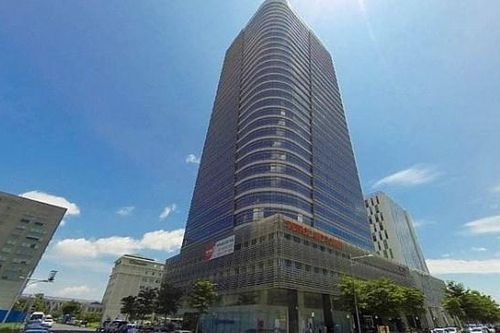 Victory Capital (PTL) thay Tổng giám đốc lần 3
