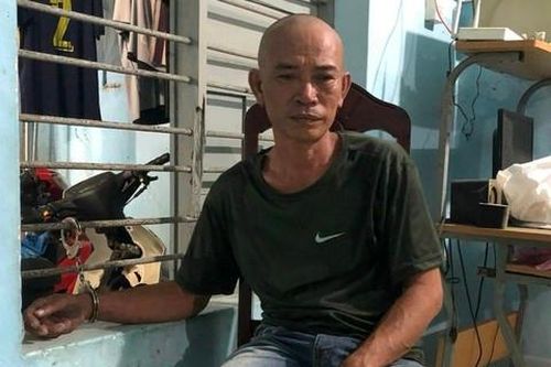 Dùng dao đâm đồng nghiệp tử vong vì mâu thuẫn chuyện đi biển