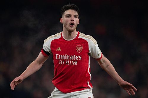 Nhận định bóng đá Arsenal vs Wolverhampton: Tiếp đà chiến thắng