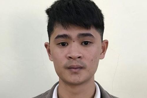 Không chấp hành thời gian thử thách, nam thanh niên bị hủy bỏ quyết định tha tù trước thời hạn