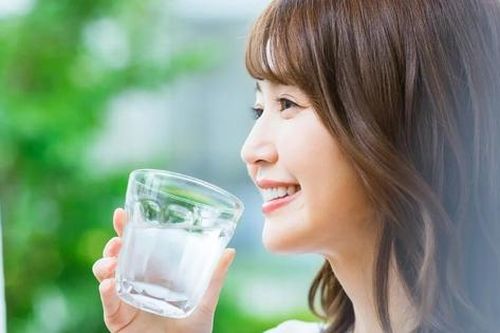 6 loại nước được ví là 'thuốc bổ toàn thân' giúp tăng miễn dịch, giảm bệnh tật