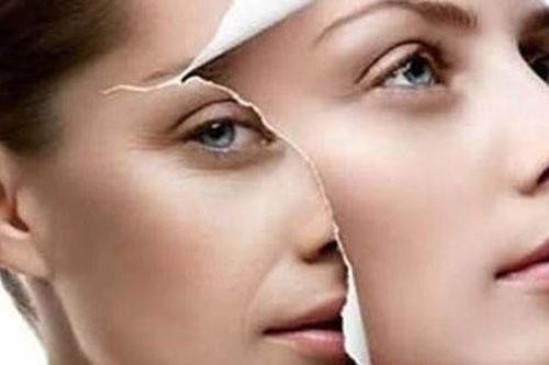 8 thói quen tốt cho tim giúp chậm lão hóa và trẻ lâu
