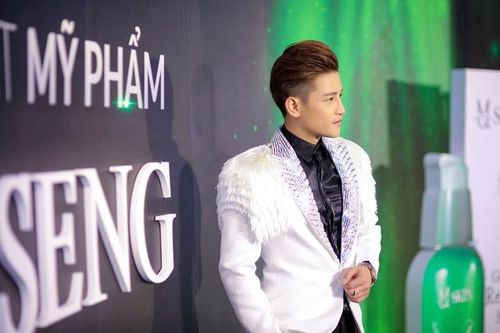 CEO MQ Group Đỗ Minh Quân kể hành trình chuyển hướng từ ca hát sang kinh doanh