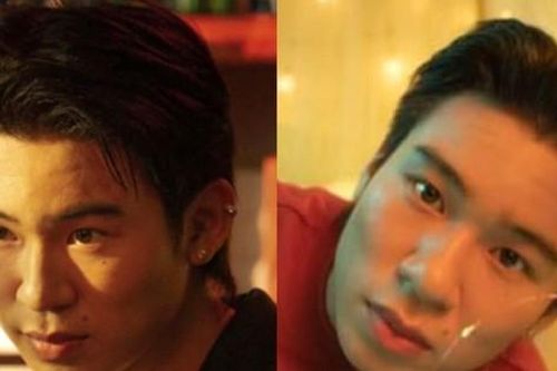 'Nghe thử' EP của tân binh DUYBI: Màn chào sân ngọt ngào của cựu Á quân The Voice Kids