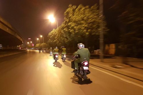 Nâng cao chất lượng, hiệu quả điều tra các vụ án nghiêm trọng