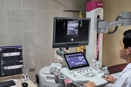 Cân nhắc quyết định tầm soát ung thư