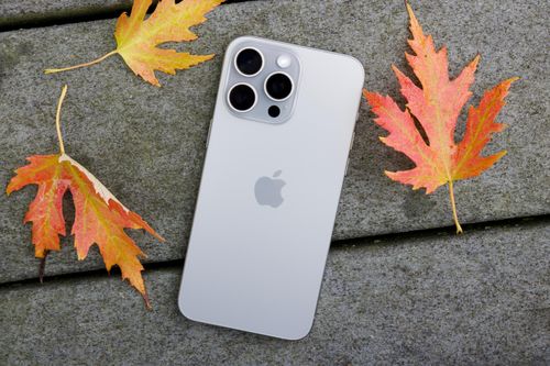 Chúng ta đã biết gì về iPhone 16 Pro?