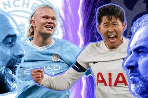 Lịch thi đấu bóng đá hôm nay 3/12: Liverpool gọi, Man City trả lời?