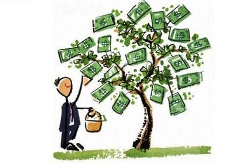 Các doanh nghiệp chốt trả cổ tức, tuần từ ngày 4 đến 8/12