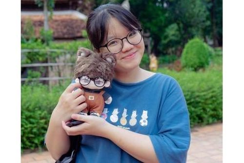 Bắt đầu làm tốt từ những việc nhỏ, sẽ giúp bản thân vững vàng hơn trên chặng đường sau này
