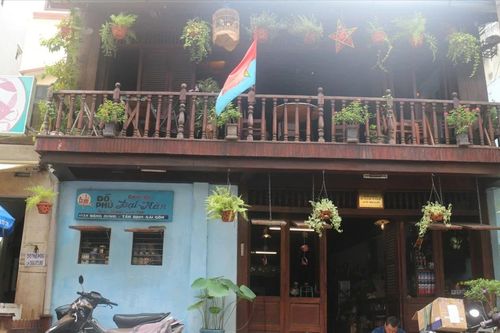Công bố 'TPHCM 100 điều thú vị'