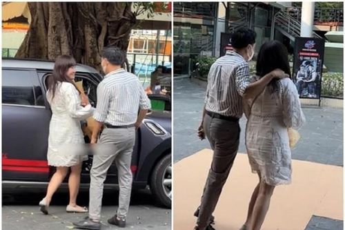 Cuộc sống của Thái Hòa và vợ 2: 11 năm vẫn yêu như thuở ban đầu