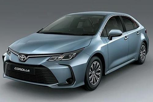 Toyota bị yêu cầu bồi thường hơn 1.400 tỷ đồng vì lừa dối khách hàng