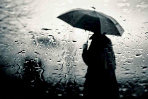 Tản văn: Giấc mơ của phố và tôi