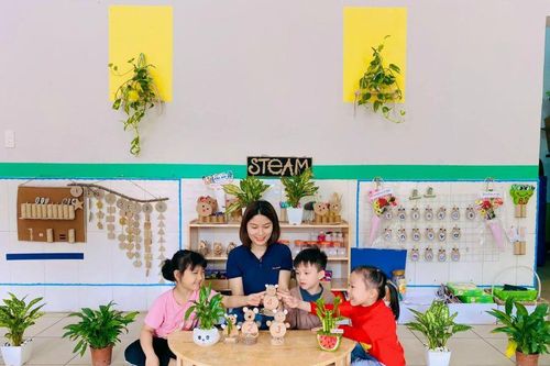 Lan tỏa sâu rộng phong trào thi đua 'Hai tốt' ở Phú Thọ