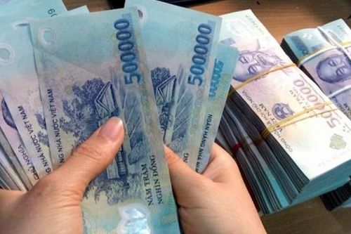 Tiền thưởng Tết có phải đóng thuế thu nhập cá nhân và BHXH không?