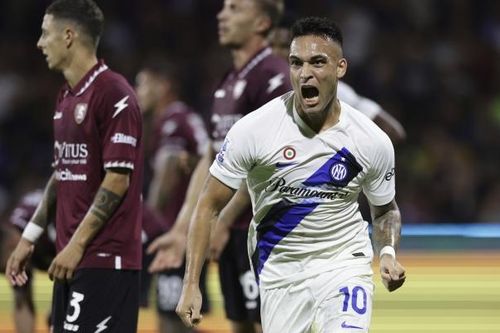 Nhận định Napoli vs Inter, 02h45 ngày 4/12, vòng 14 Serie A
