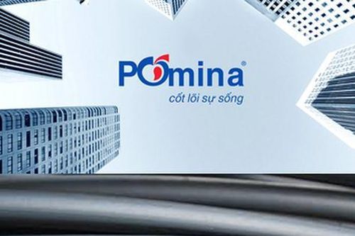 Em gái chủ tịch công ty thép muốn bán sạch cổ phiếu
