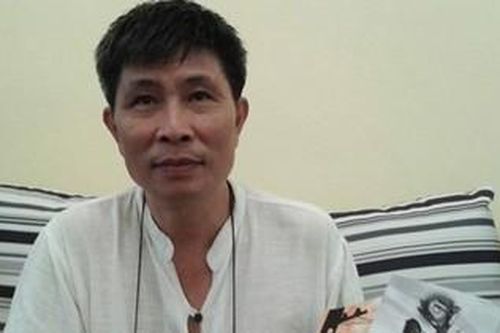 Tiến sĩ giả, sinh viên giỏi