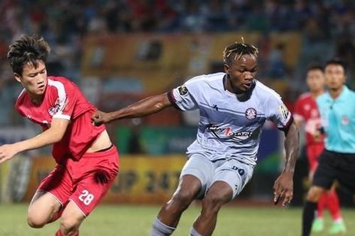 Nhận định TP HCM vs Viettel, 19h15 ngày 3/12: Khó vượt qua biến cố
