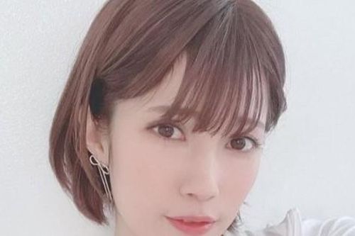 Nữ diễn viên qua đời ở tuổi 31