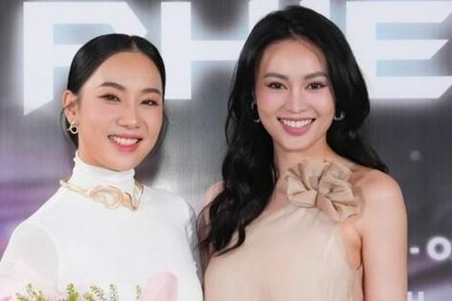 Phạm Lịch khóc, kể về áp lực bị khán giả chê hát live