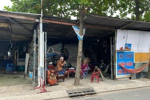 Bản tin 8H: Thủ đoạn lừa lấy 2 cây vàng của đôi vợ chồng U80