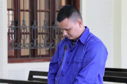 Chiêu lừa đảo của gã trai hành nghề 'cò đất'