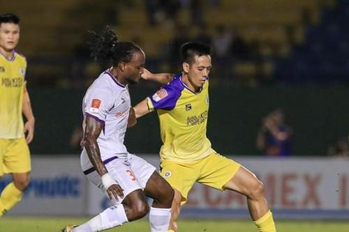 Nhận định Hà Nội vs Bình Định, 19h15 ngày 3/12: Tiếp đà chiến thắng
