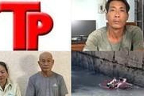 Bản tin Hình sự: Bịa chuyện thầy bói cao tay để lừa người tình 1,7 tỷ đồng