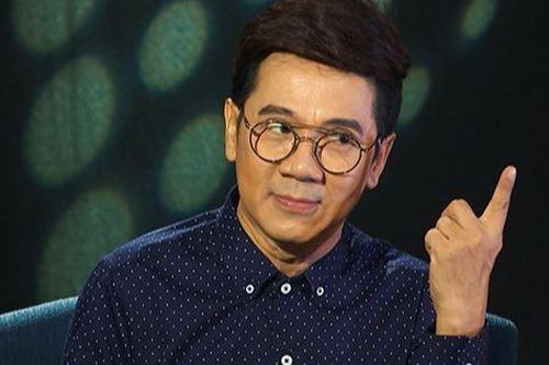 Showbiz 3/12: NSƯT Thành Lộc xin lỗi vì sai sót khó chấp nhận