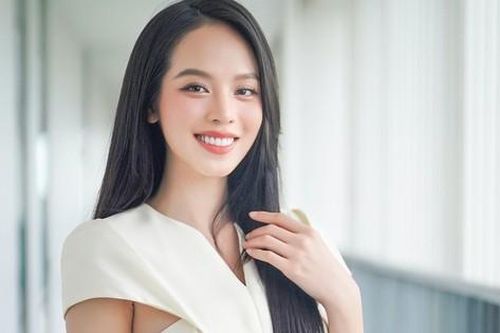 Dàn sao khuấy động 3.000 người tới hiến máu ở Chủ Nhật Đỏ