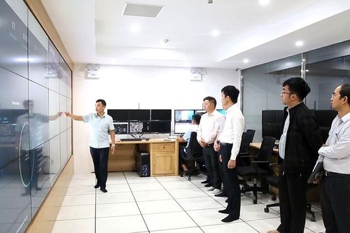 Ngành TT&TT Bắc Ninh đạt được nhiều kết quả nổi bật năm 2023