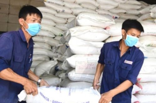Bản tin kinh tế 3/12: Xuất nhập khẩu vượt 600 tỷ USD; kiến nghị hóa đơn xăng dầu