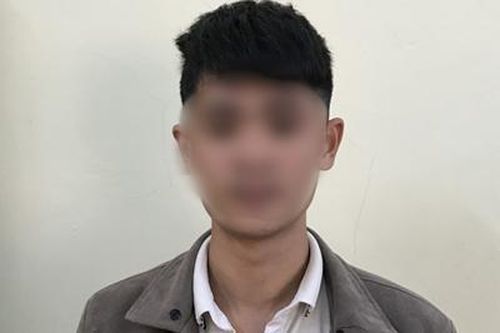 Bị hủy quyết định tha tù trước thời hạn vì rời khỏi địa phương không xin phép
