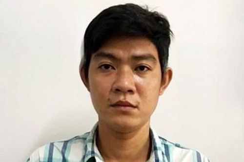 Đâm nạn nhân trọng thương vì bị nhắc nhở tiếng nẹt pô